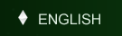ENGLISH